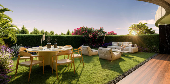 Image No.14-2 Bed Penthouse for sale