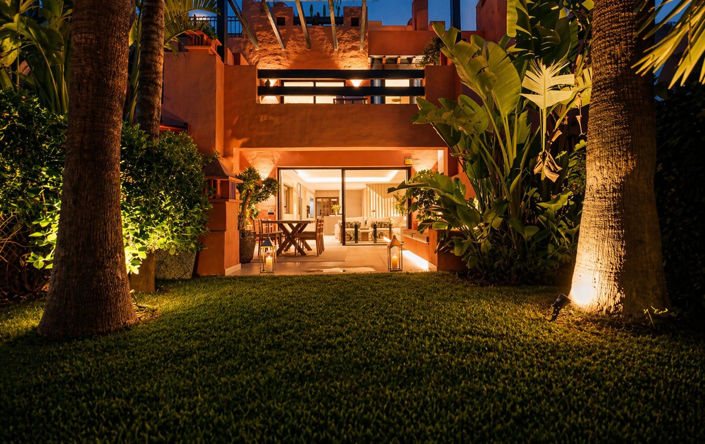 Image No.6-4 Bed Townhouse for sale