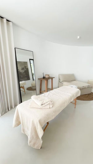 Image No.12-3 Bed Villa for sale