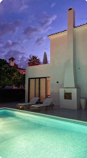 Image No.14-3 Bed Villa for sale