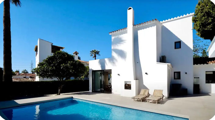 Image No.15-3 Bed Villa for sale