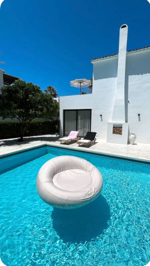 Image No.16-3 Bed Villa for sale