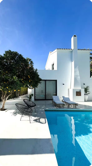 Image No.17-3 Bed Villa for sale