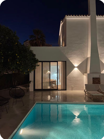 Image No.18-3 Bed Villa for sale