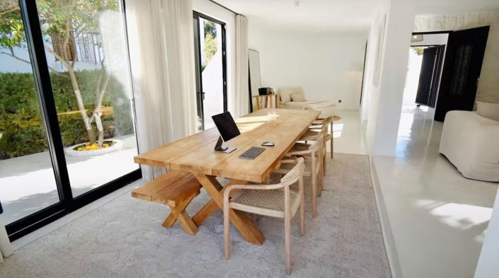 Image No.3-3 Bed Villa for sale