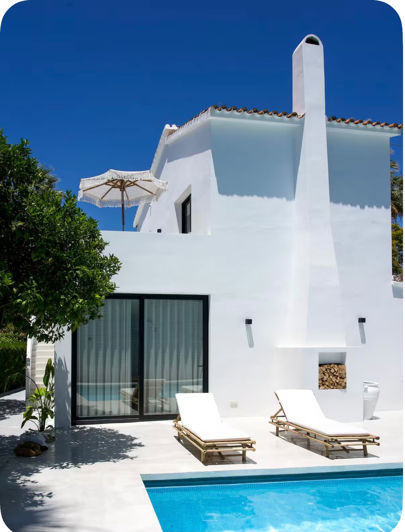 Image No.31-3 Bed Villa for sale