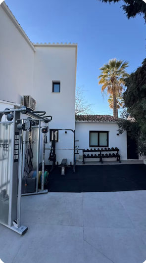 Image No.33-3 Bed Villa for sale