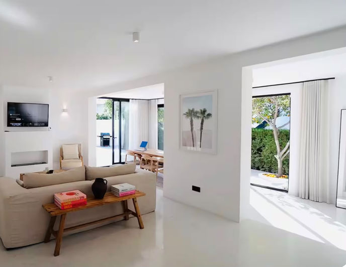 Image No.6-3 Bed Villa for sale