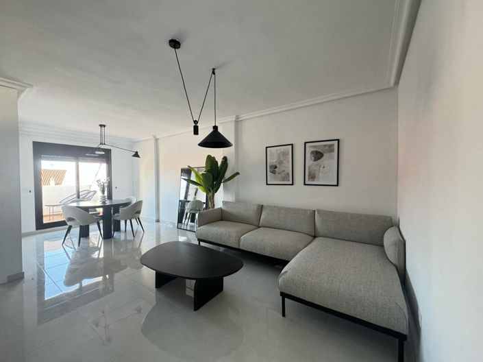 Image No.16-2 Bed Property for sale