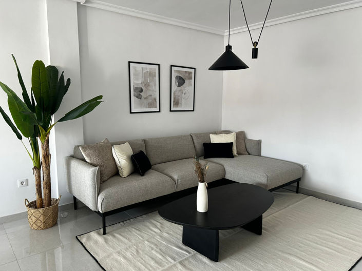 Image No.20-2 Bed Property for sale