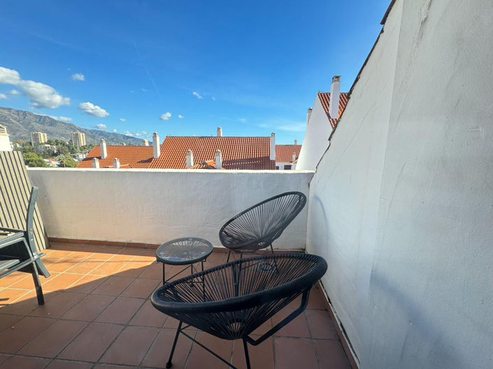 Image No.21-2 Bed Property for sale