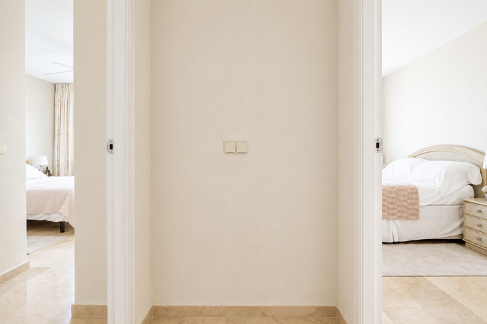 Image No.11-3 Bed Duplex for sale