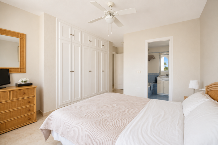 Image No.13-3 Bed Duplex for sale