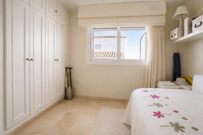 Image No.16-3 Bed Duplex for sale