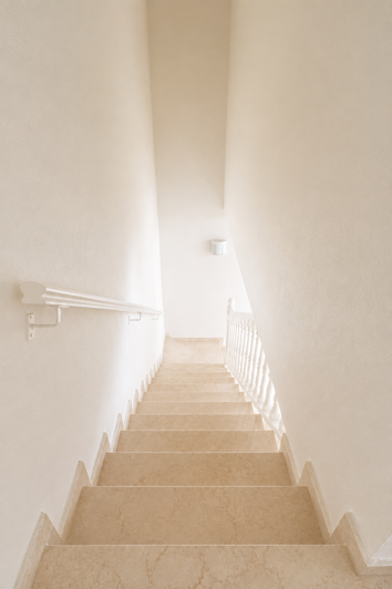 Image No.17-3 Bed Duplex for sale