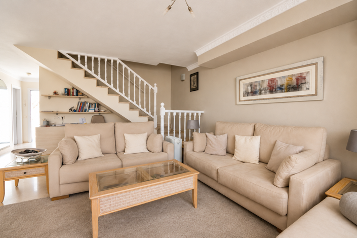 Image No.18-3 Bed Duplex for sale