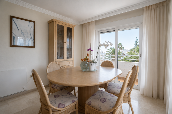 Image No.20-3 Bed Duplex for sale