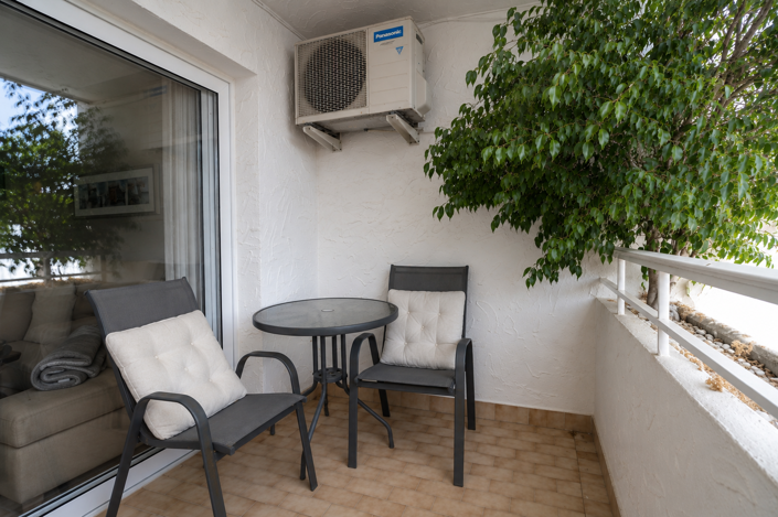 Image No.21-3 Bed Duplex for sale