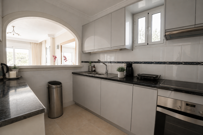 Image No.22-3 Bed Duplex for sale
