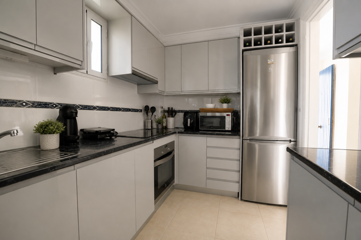 Image No.23-3 Bed Duplex for sale