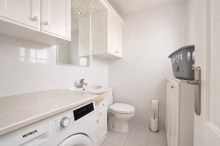 Image No.24-3 Bed Duplex for sale