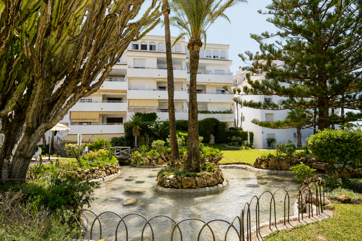 Image No.27-3 Bed Duplex for sale