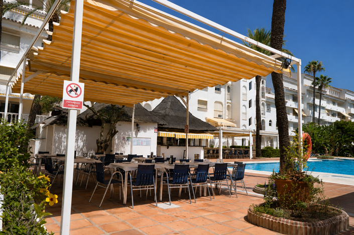 Image No.28-3 Bed Duplex for sale
