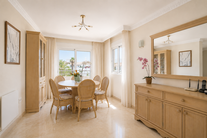 Image No.3-3 Bed Duplex for sale