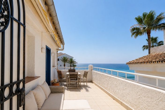 Image No.7-3 Bed Duplex for sale