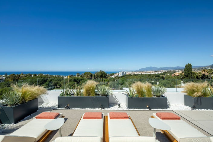 Image No.16-6 Bed Villa for sale