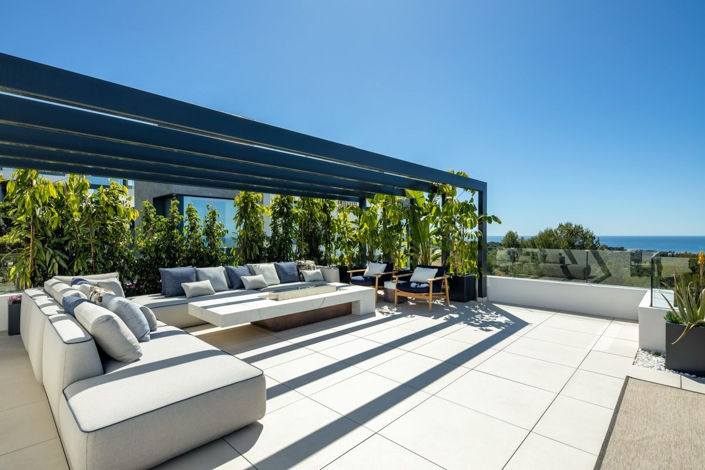 Image No.18-6 Bed Villa for sale