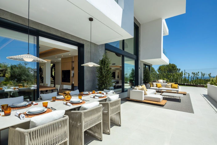 Image No.19-6 Bed Villa for sale