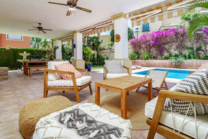 Image No.16-6 Bed Villa for sale