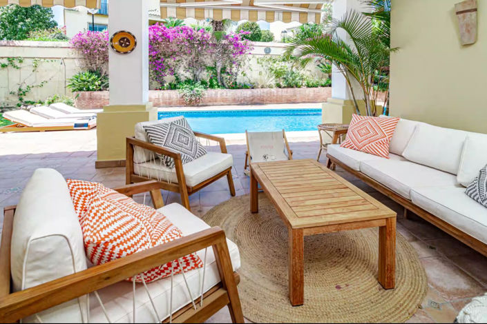Image No.21-6 Bed Villa for sale