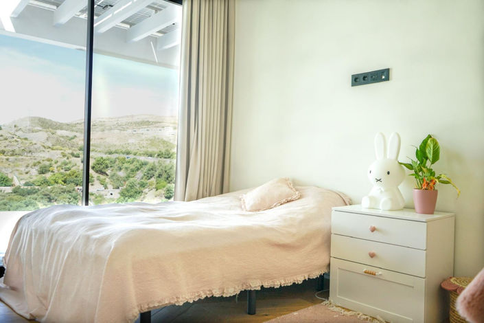 Image No.19-5 Bed Villa for sale