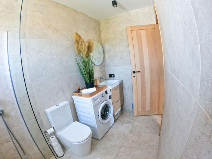Image No.21-5 Bed Villa for sale