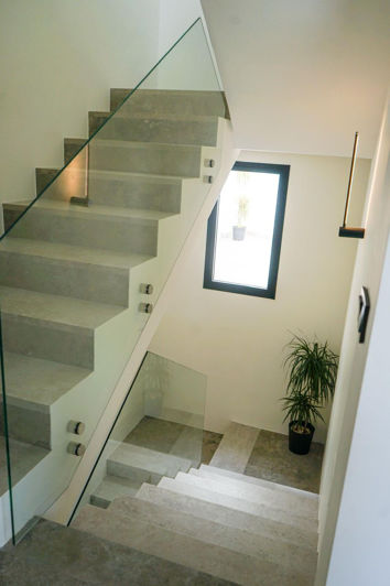 Image No.27-5 Bed Villa for sale