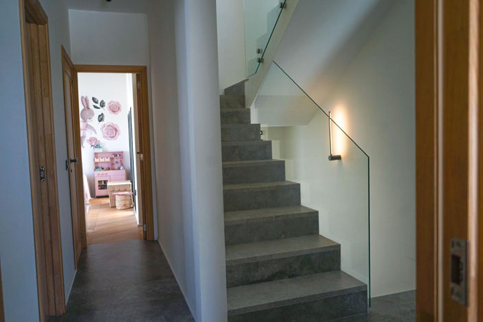 Image No.28-5 Bed Villa for sale