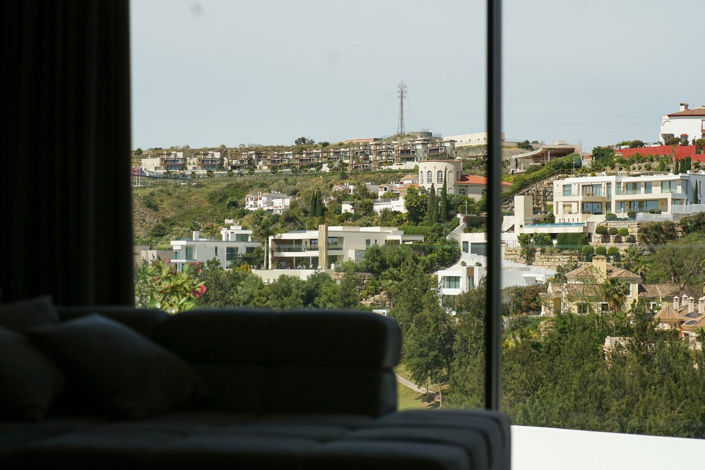 Image No.29-5 Bed Villa for sale