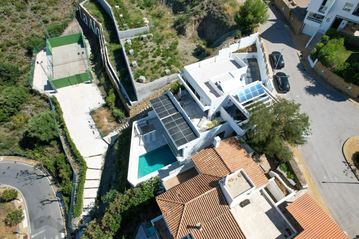 Image No.35-5 Bed Villa for sale