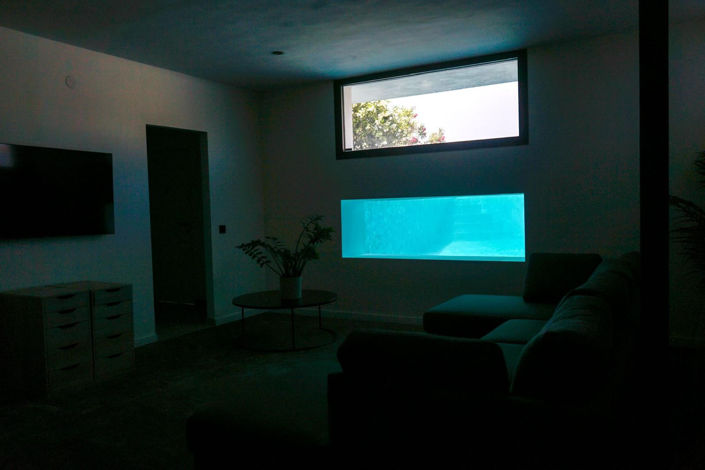 Image No.9-5 Bed Villa for sale