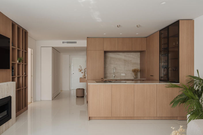 Image No.12-3 Bed Apartment for sale