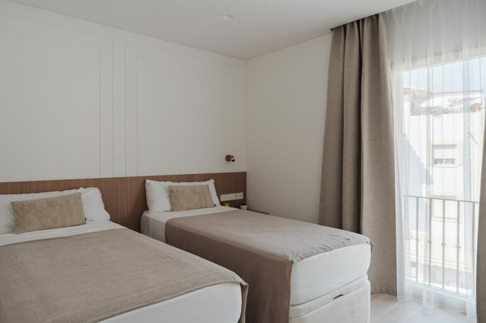 Image No.16-3 Bed Apartment for sale