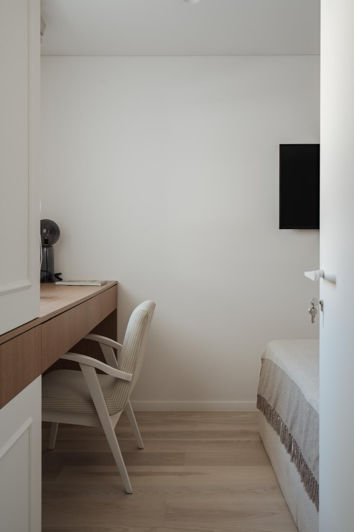 Image No.17-3 Bed Apartment for sale