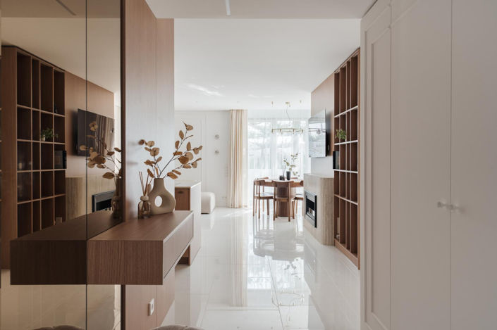 Image No.18-3 Bed Apartment for sale