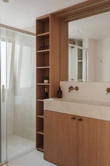 Image No.21-3 Bed Apartment for sale