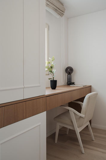 Image No.24-3 Bed Apartment for sale