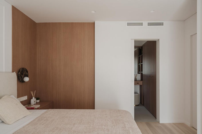 Image No.25-3 Bed Apartment for sale