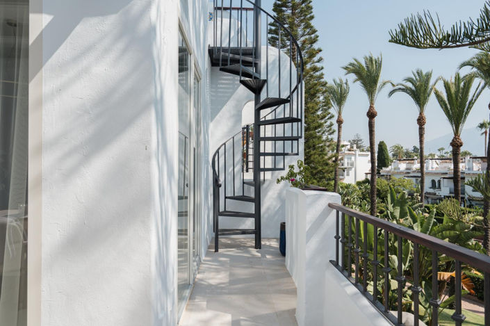 Image No.7-3 Bed Apartment for sale