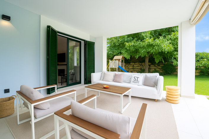 Image No.14-4 Bed House for sale